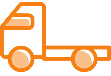 民丰拖车/平板车