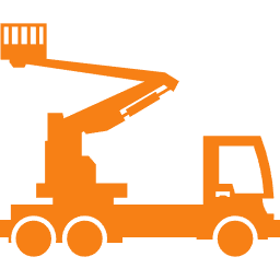 民丰高空作业车